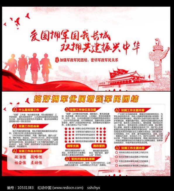 努力探索人工智能在疼痛诊断和治疗中的应用