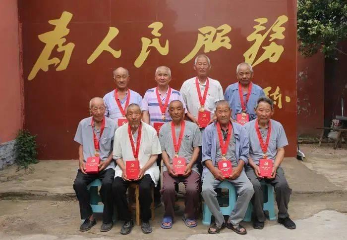 费加罗的婚礼是在讲什么？